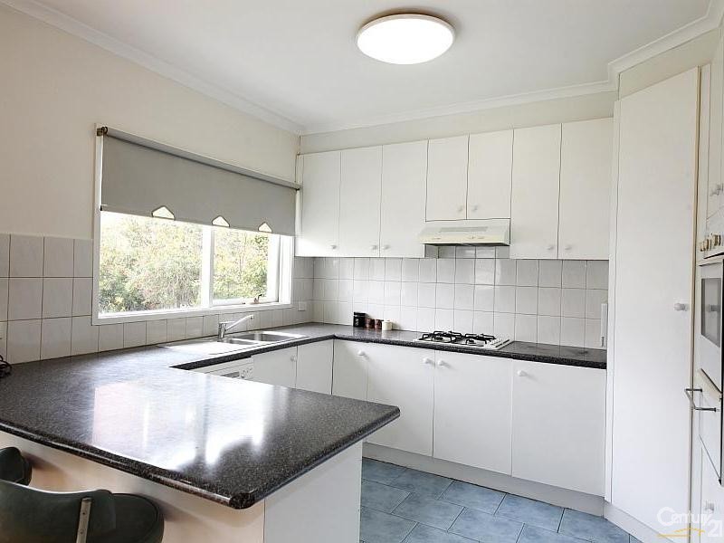 2/106 Jasper Road, Bentleigh VIC 3204