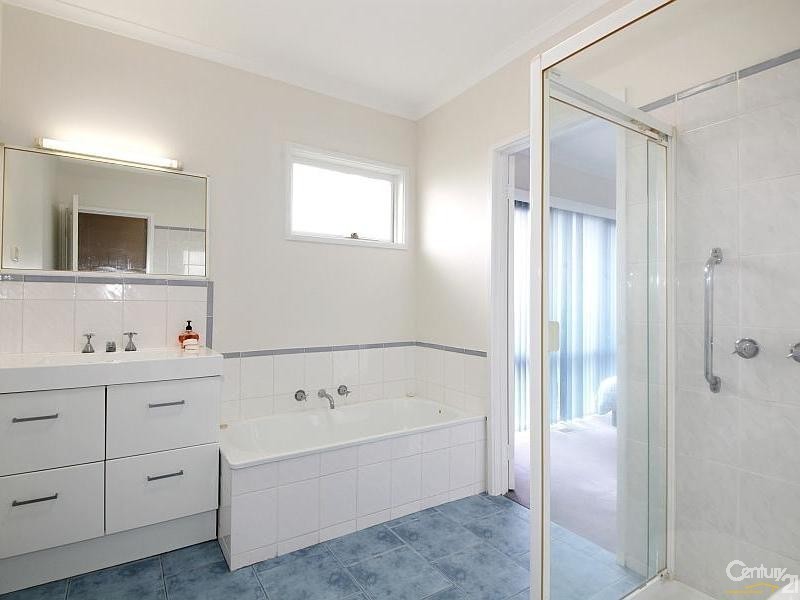 2/106 Jasper Road, Bentleigh VIC 3204