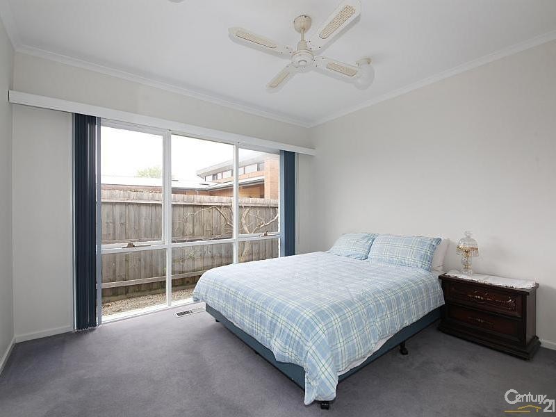 2/106 Jasper Road, Bentleigh VIC 3204