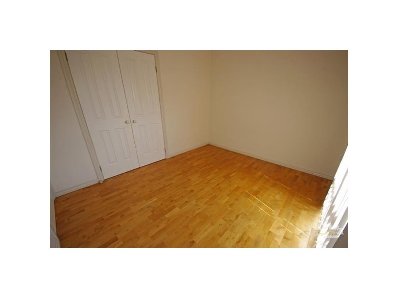 2/14 Osborne Avenue, Mckinnon VIC 3204