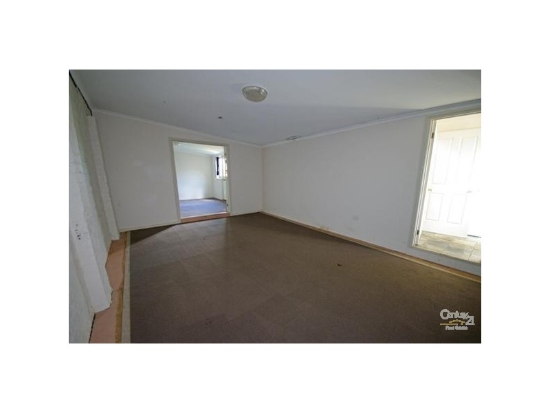 2/14 Osborne Avenue, Mckinnon VIC 3204