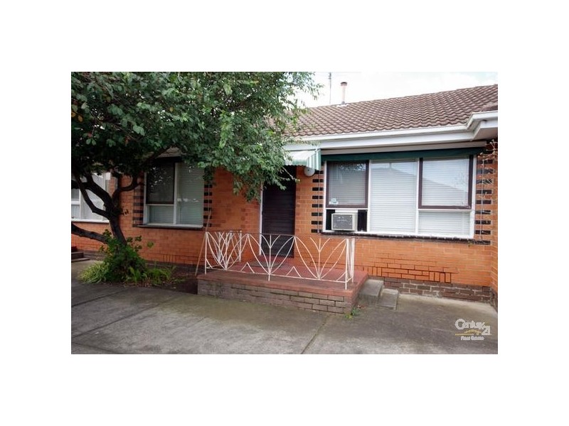 5/50 Coorigil Road, Carnegie VIC 3163