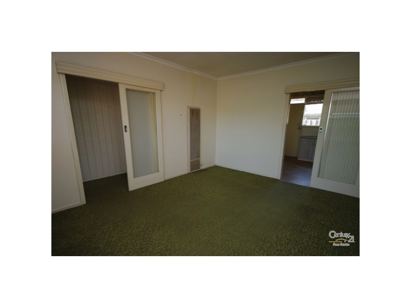 5/50 Coorigil Road, Carnegie VIC 3163