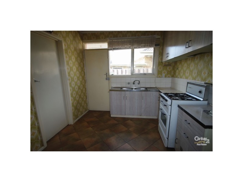 5/50 Coorigil Road, Carnegie VIC 3163