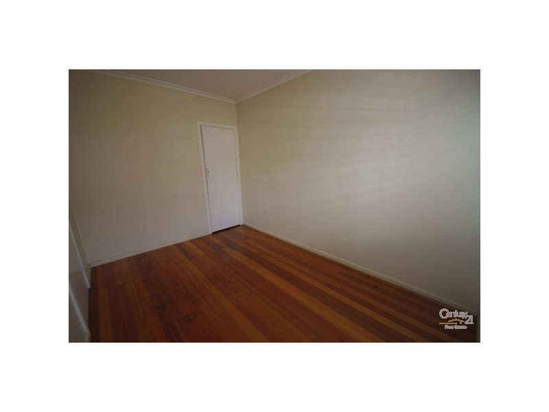 5/50 Coorigil Road, Carnegie VIC 3163