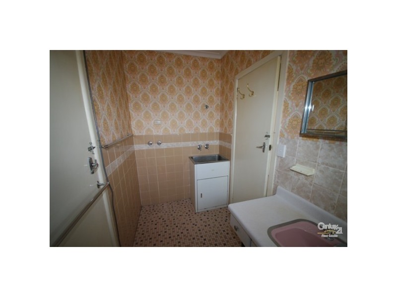 5/50 Coorigil Road, Carnegie VIC 3163