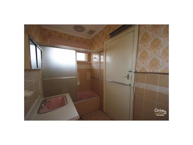 5/50 Coorigil Road, Carnegie VIC 3163