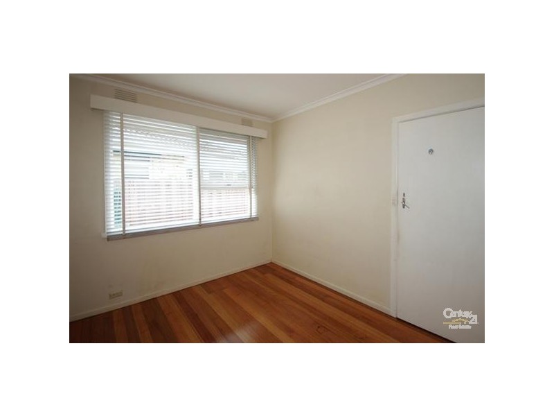 5/50 Coorigil Road, Carnegie VIC 3163