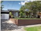 25 Rowans Road, Highett VIC 3190