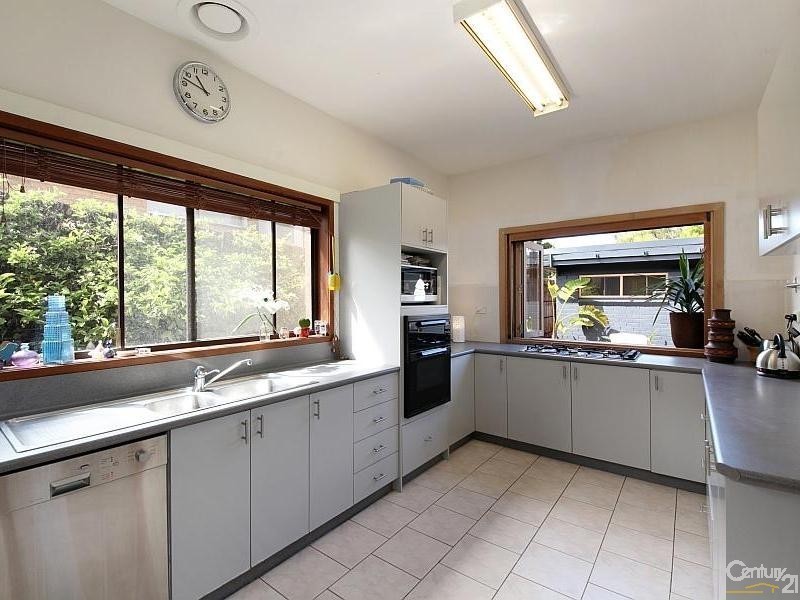 25 Rowans Road, Highett VIC 3190