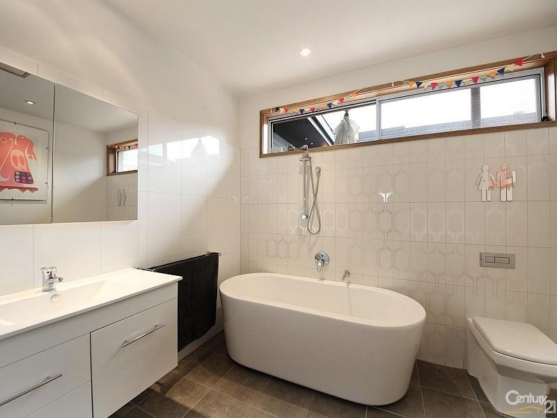 25 Rowans Road, Highett VIC 3190