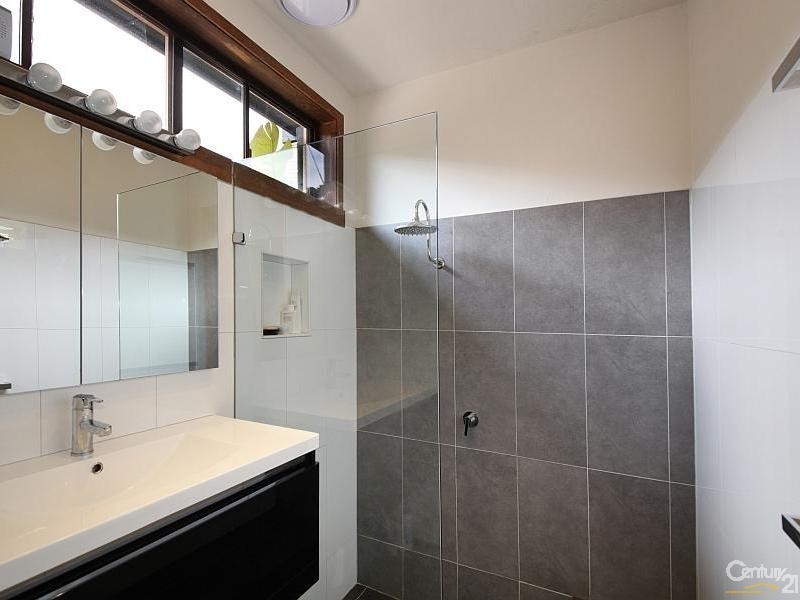 25 Rowans Road, Highett VIC 3190