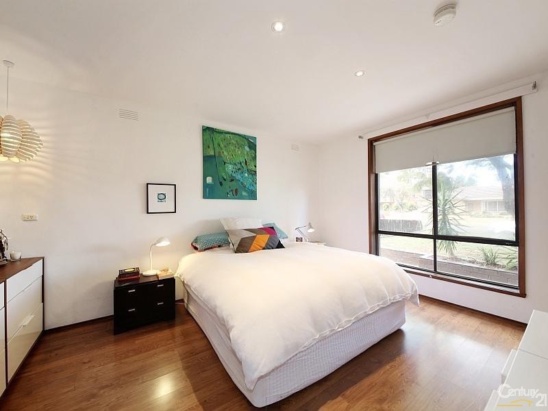 25 Rowans Road, Highett VIC 3190