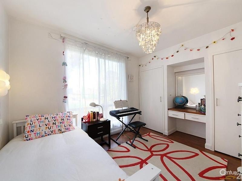 25 Rowans Road, Highett VIC 3190