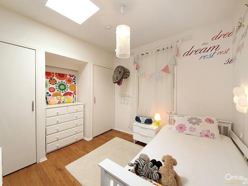 25 Rowans Road, Highett VIC 3190