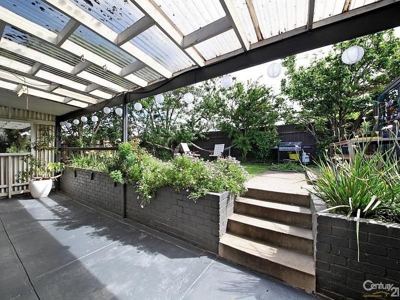 25 Rowans Road, Highett VIC 3190