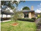 6 Clay Street, Moorabbin VIC 3189