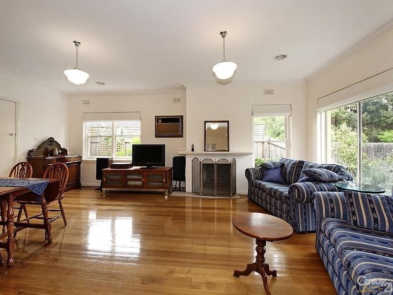 6 Clay Street, Moorabbin VIC 3189