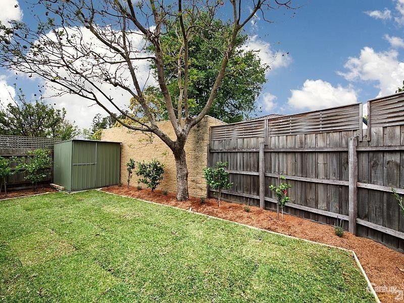 6 Clay Street, Moorabbin VIC 3189