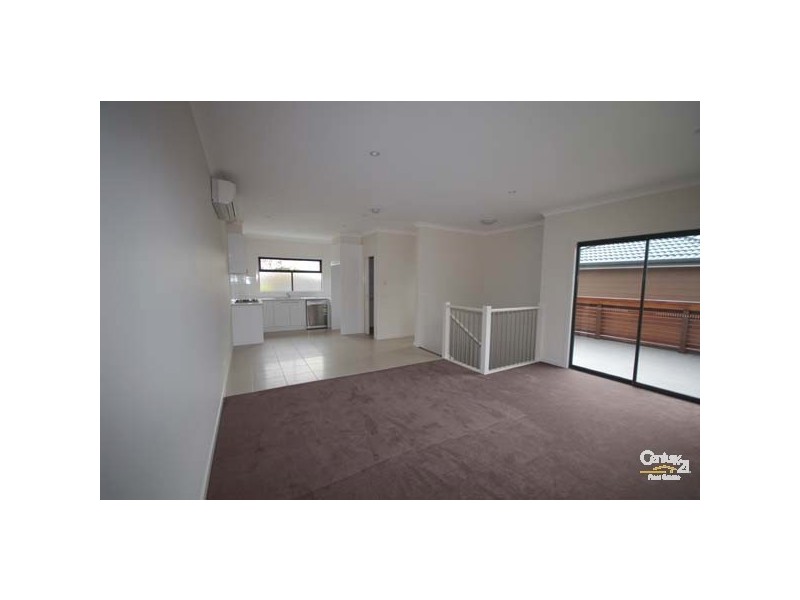 3/1 Barry Street, Bentleigh VIC 3204