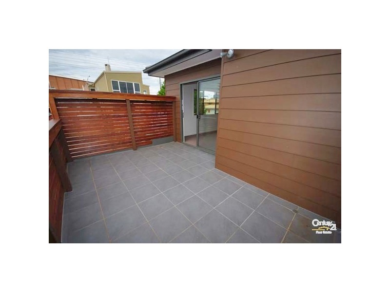 3/1 Barry Street, Bentleigh VIC 3204