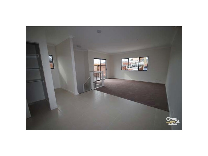 3/1 Barry Street, Bentleigh VIC 3204