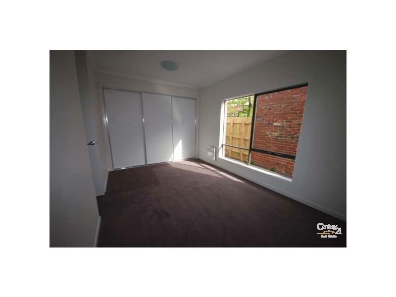 3/1 Barry Street, Bentleigh VIC 3204