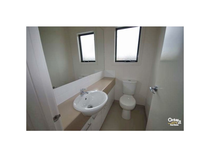 3/1 Barry Street, Bentleigh VIC 3204