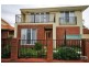 1 Lawson Street, Bentleigh VIC 3204