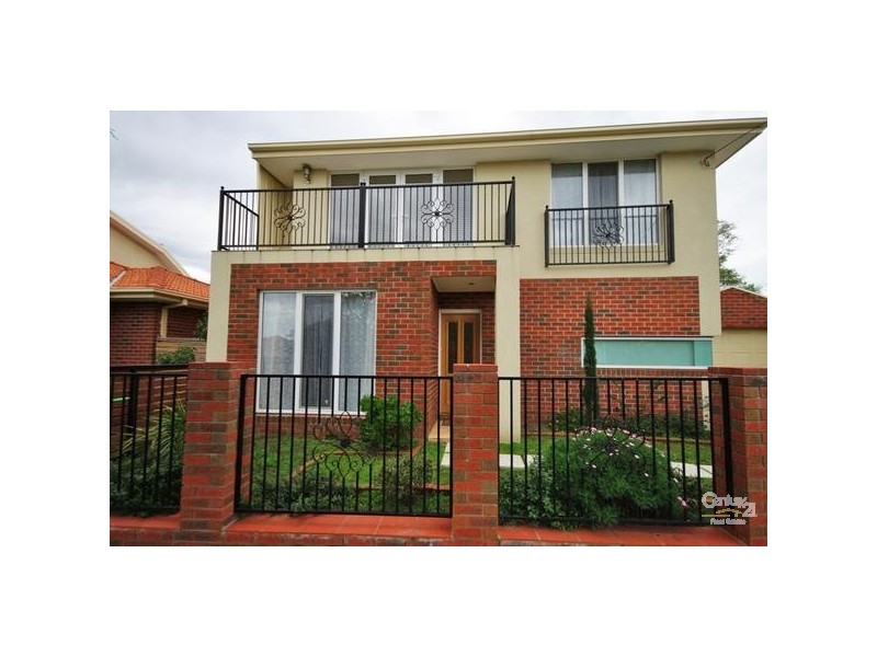 1 Lawson Street, Bentleigh VIC 3204