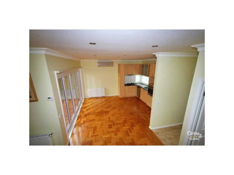 1 Lawson Street, Bentleigh VIC 3204