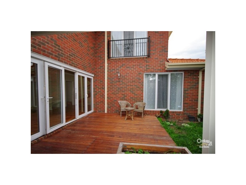 1 Lawson Street, Bentleigh VIC 3204