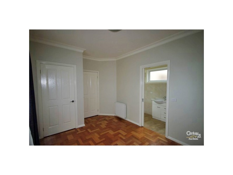 1 Lawson Street, Bentleigh VIC 3204