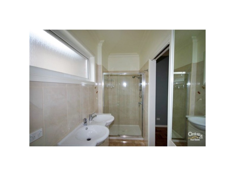 1 Lawson Street, Bentleigh VIC 3204