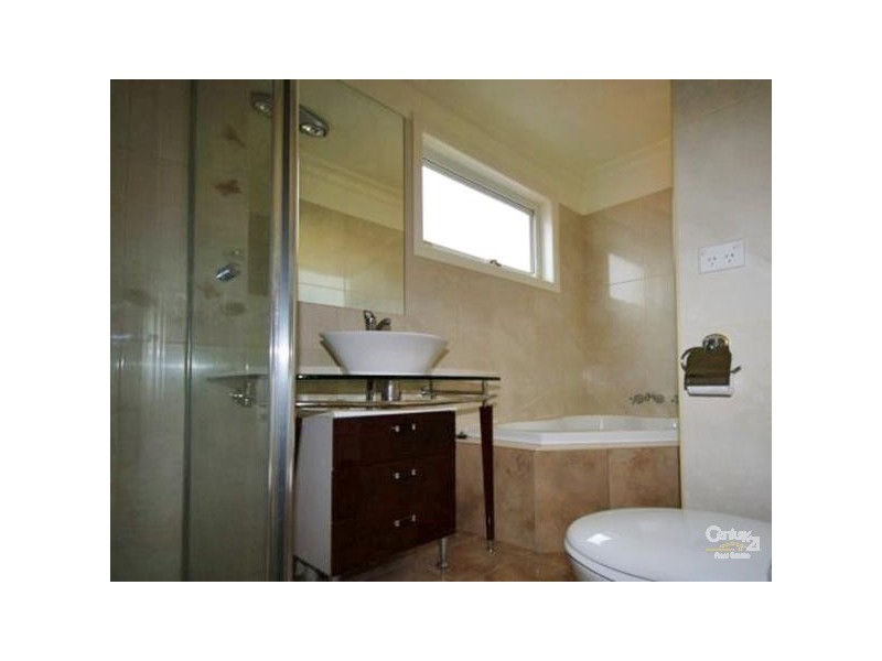 1 Lawson Street, Bentleigh VIC 3204