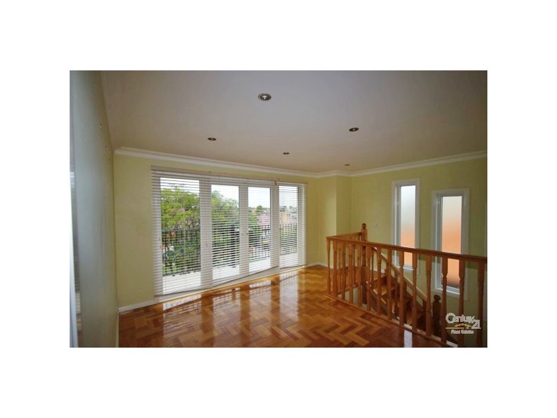 1 Lawson Street, Bentleigh VIC 3204