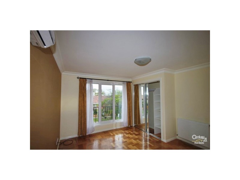 1 Lawson Street, Bentleigh VIC 3204