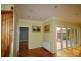 1 Lawson Street, Bentleigh VIC 3204