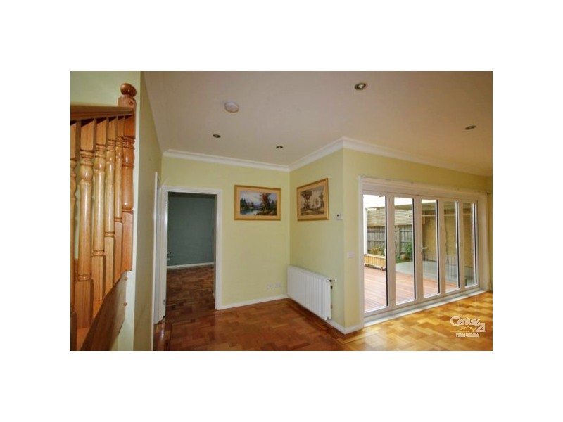 1 Lawson Street, Bentleigh VIC 3204