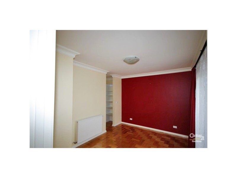 1 Lawson Street, Bentleigh VIC 3204