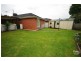 8 Eunice Drive, Cheltenham VIC 3192