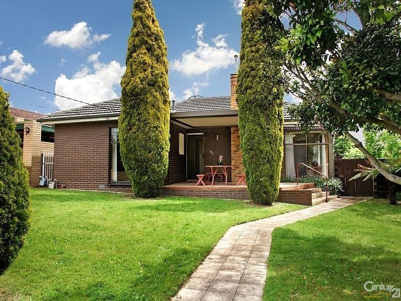 7 Dactyl Road, Moorabbin VIC 3189