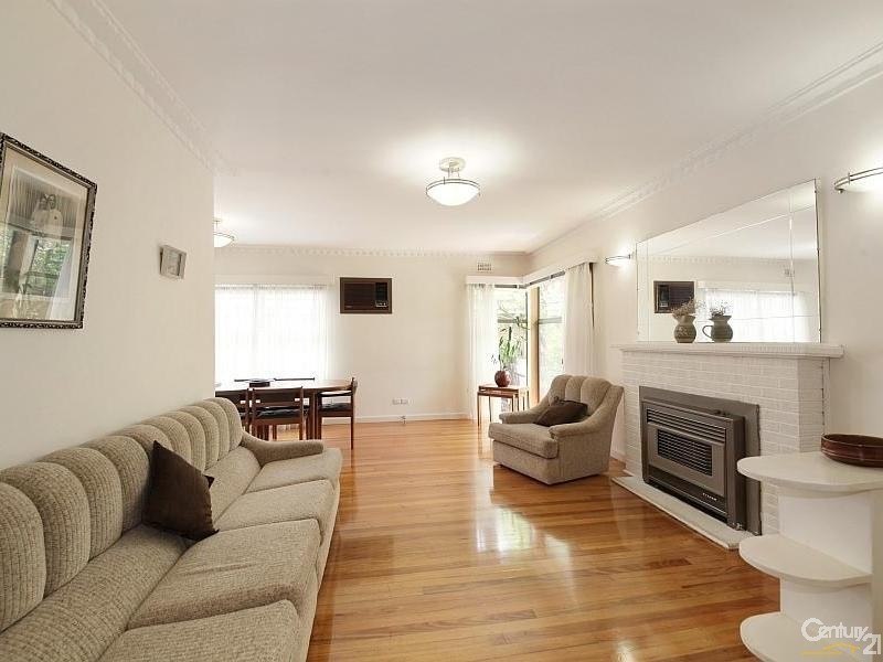 7 Dactyl Road, Moorabbin VIC 3189