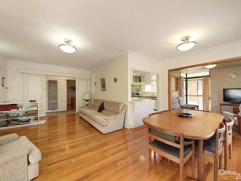 7 Dactyl Road, Moorabbin VIC 3189