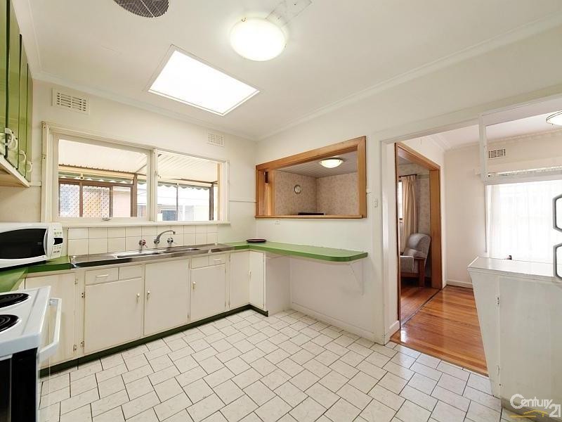 7 Dactyl Road, Moorabbin VIC 3189