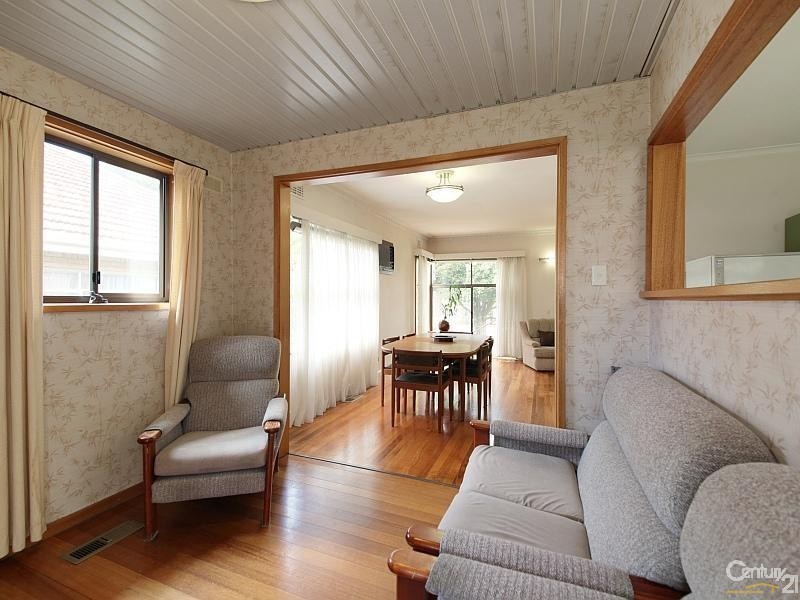 7 Dactyl Road, Moorabbin VIC 3189