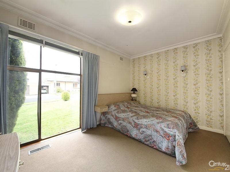 7 Dactyl Road, Moorabbin VIC 3189