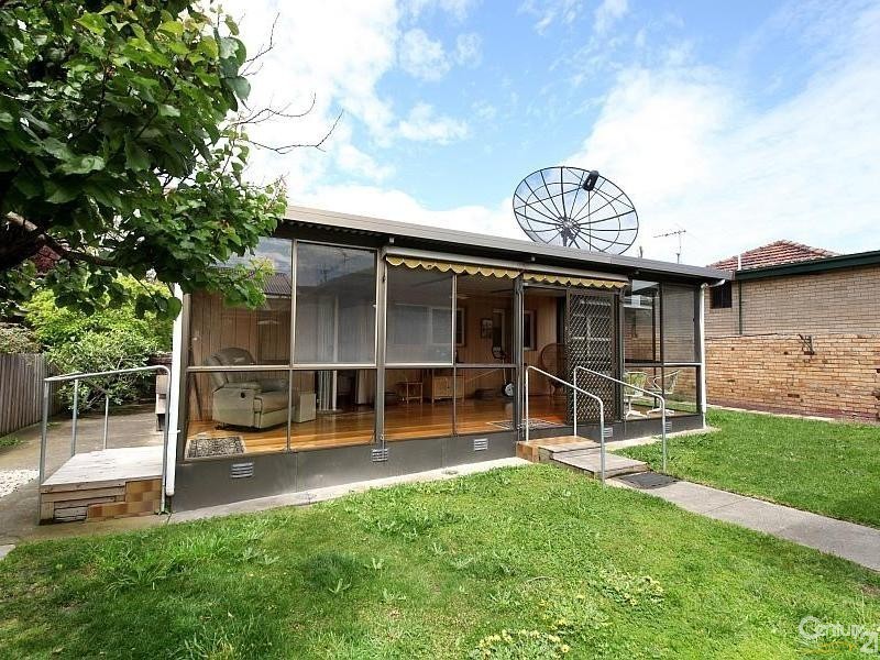 7 Dactyl Road, Moorabbin VIC 3189