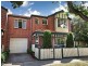 3/520 Kooyong Road, Caulfield South VIC 3162