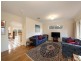 3/520 Kooyong Road, Caulfield South VIC 3162